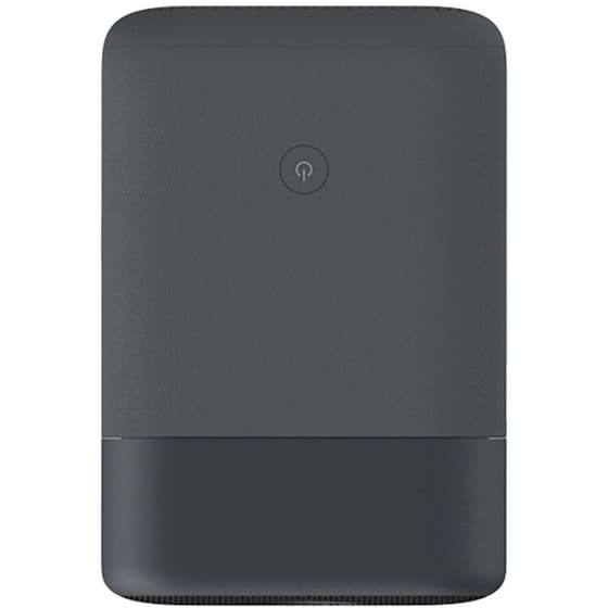 Projector Xiaomi Smart Projector L1 Pro - Black image 3