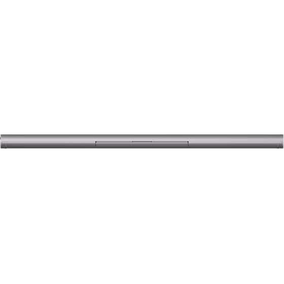 Tablet Lenovo Tab Plus 11.5" 8GB/128GB Wi-Fi - Luna Grey image 6