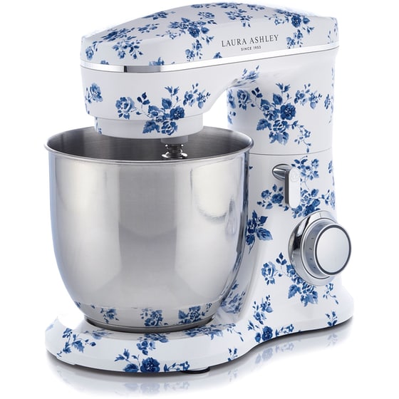 LAURA ASHLEY LA-SMCR 4.5 L China Rose Μίξερ Χειρός image 2