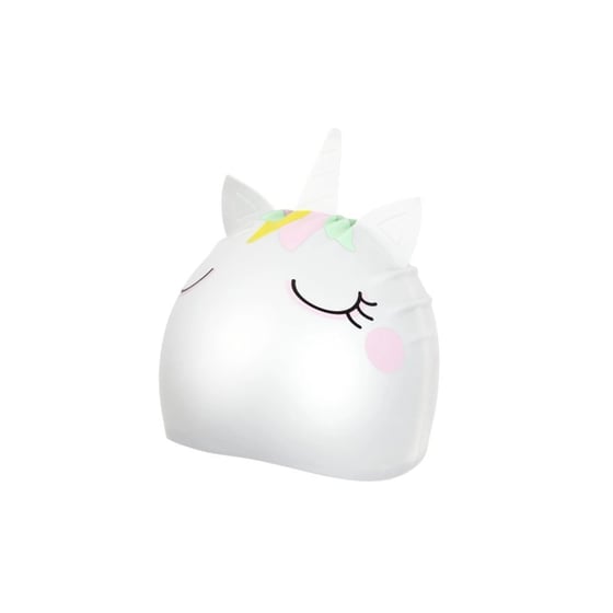 Σκουφί Κολύμβησης 3-9 Unicorn image 1