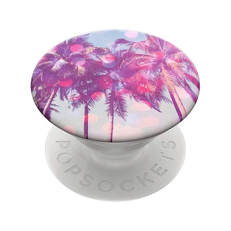 PopSockets - Venice Beach OW