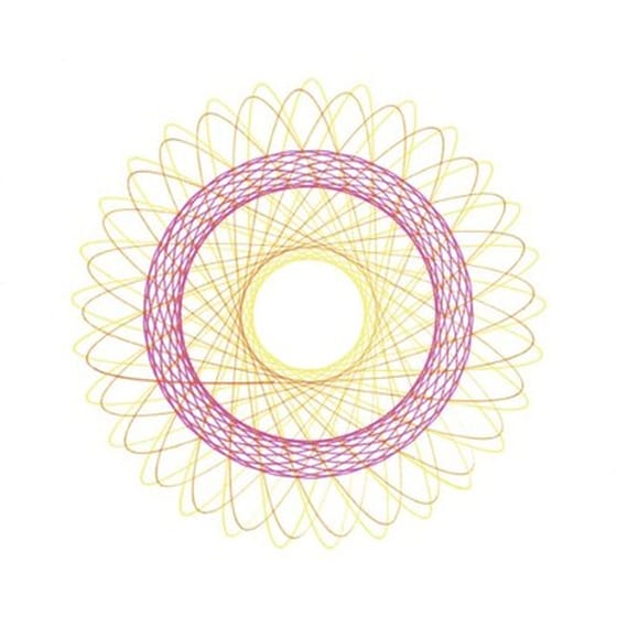 Ravensburger Spiral Designer image 2