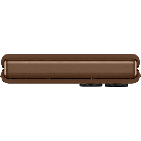 Motorola Razr 70 Ultra 512GB - PANTONE Cocoa image 12