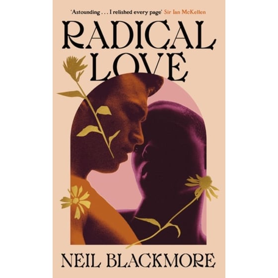 Radical Love image 0