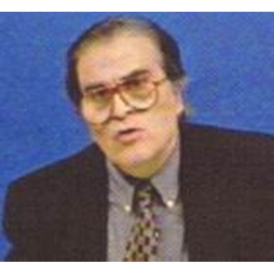 Οι παρεξηγημένοι image 1