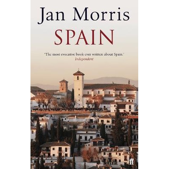 Spain image 0