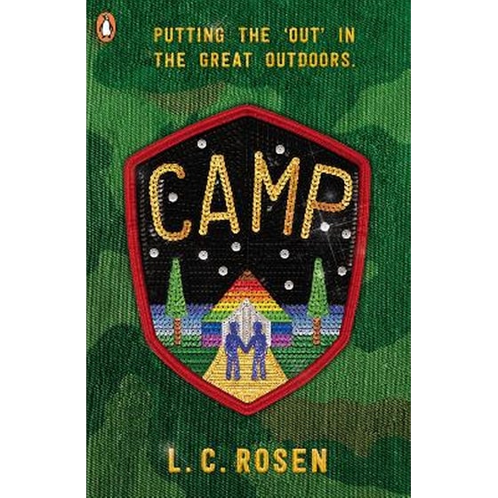 Camp image 0