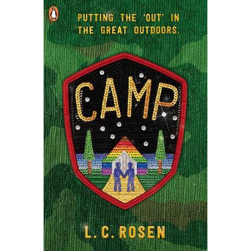 Camp