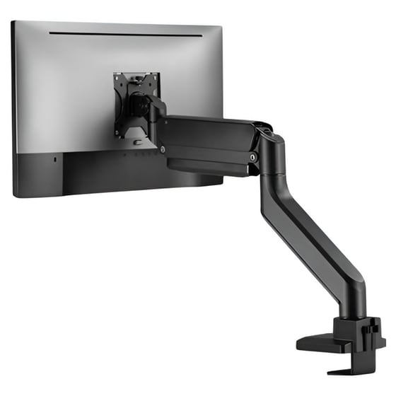 Βάση Οθόνης Επιτραπέζια Neomounts NEODS70-450BL1 17'' - 42'' έως 15 kg image 5