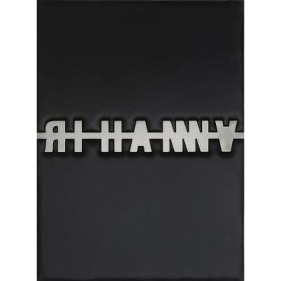 Rihanna: Queen Size image 0