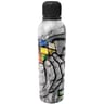product-thumbnail
