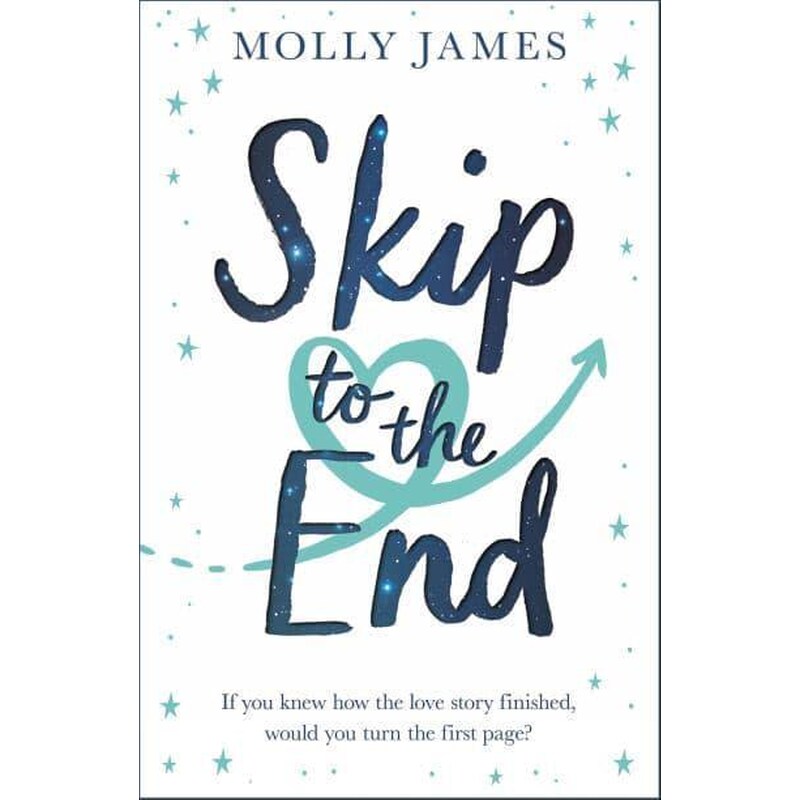 Skip to the End 1720637
