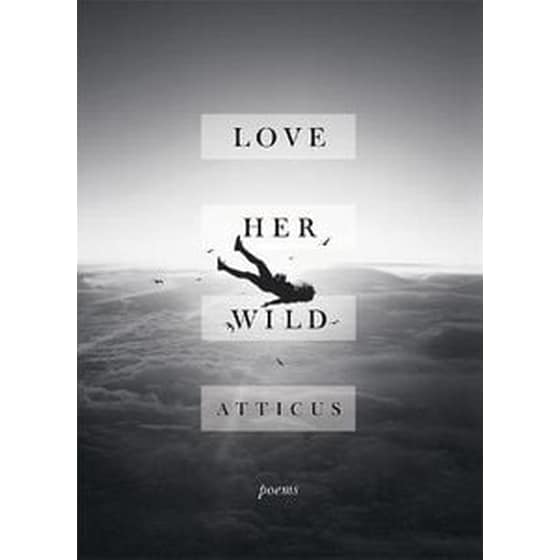 Love Her Wild image 0