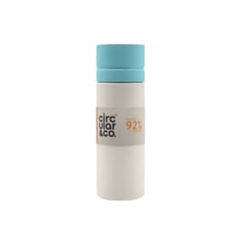 Μπουκάλι Θερμός Chalk Blue 600ml