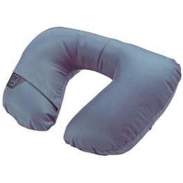 Μαξιλάρι Ταξιδιού Design Go Travel Pillow