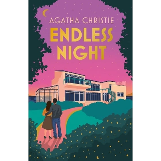 Endless Night image 0