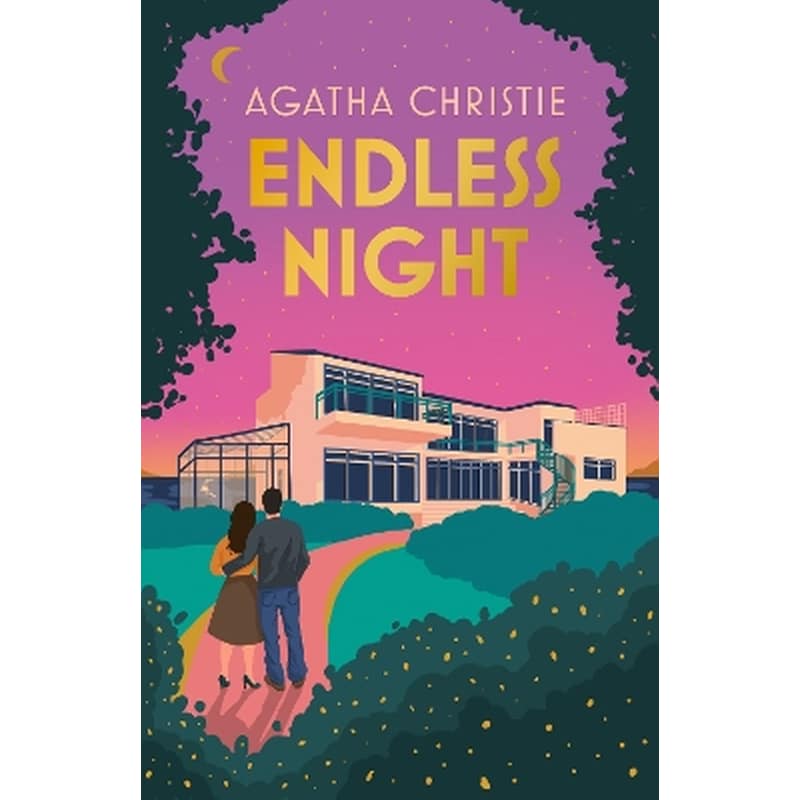 Endless Night