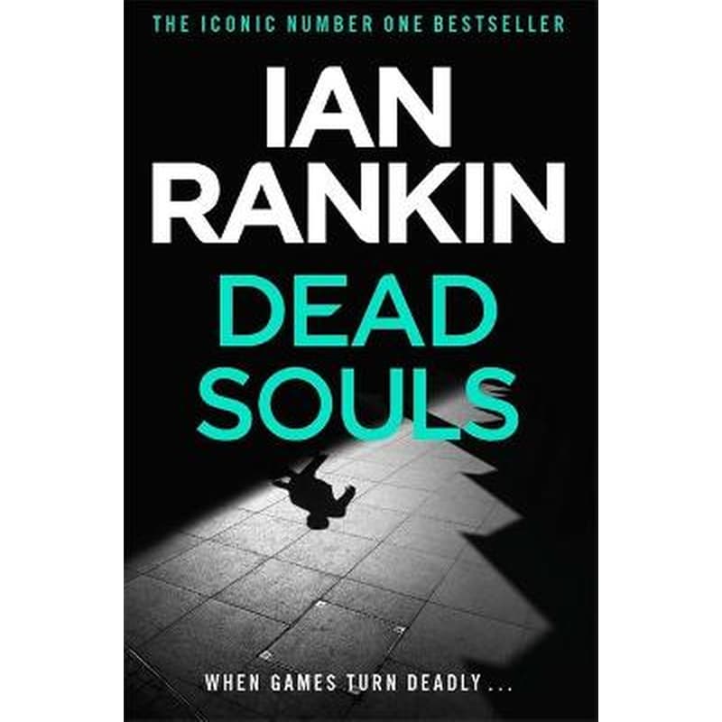 Dead Souls