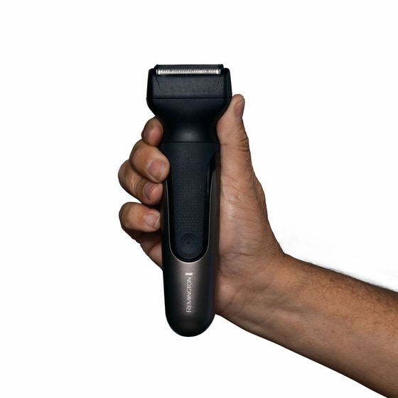 REMINGTON PG760 ONE Σετ Περιποίησης Επαναφορτιζόμενο Μαύρο image 14