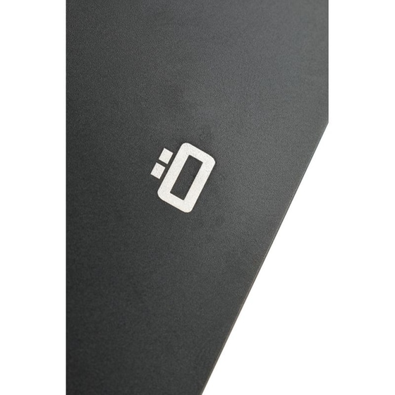 Ανδρικό&nbsp;Πορτοφόλι&nbsp;Καρτών&nbsp;Ogon&nbsp;Designs&nbsp;με&nbsp;Rfid&nbsp;Καφέ image 4