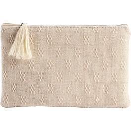Τσάντα Φαγητού Miquelrius Linen Vintage Lily