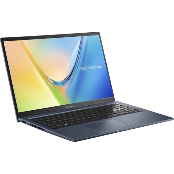Asus Vivobook 15 M1502XA-BQ003W FHD IPS (Ryzen 7-7840HS/8GB/512GB SSD/Radeon Graphics/Win11Home) Laptop image 2
