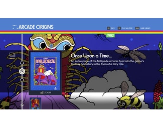 Atari 50: The Anniversary Celebration - Xbox Series X image 2