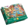 product-thumbnail