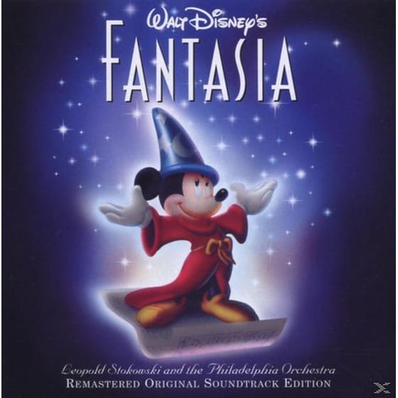 Fantasia image 0