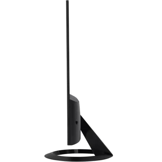 Desktop HP Pavilion TP01-3002nv (Core i5-12400/8GB/512GB SSD/UHD 730 Graphics/Win10Home) + Οθόνη Asus VZ24EHE IPS 24'' FHD 75Hz image 8