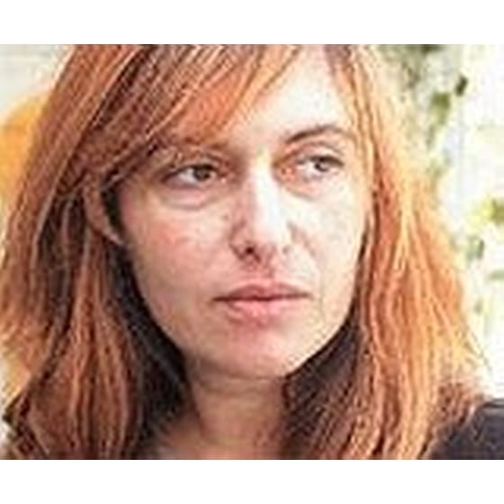 Τέχνη και παγκοσμιοποίηση image 1