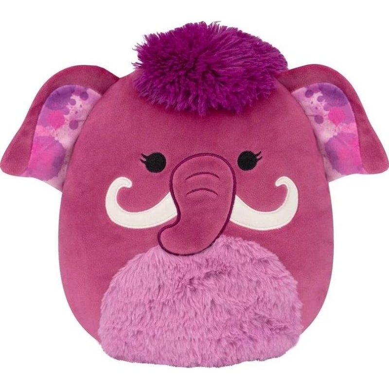 SQUISHMALLOWS Λούτρινο Squishmallows Magdalena 30εκ