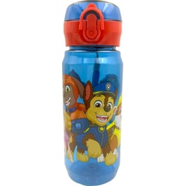 Παγούρι με Στόμιο Gim Paw Patrol  600 ml