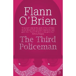 The Third Policeman