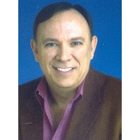 Η ρομφαία του Μιχαήλ image 1