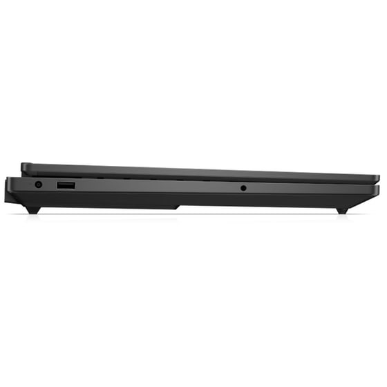 HP Omen 15-GB0000NV 15.3" QHD+ IPS (AMD Ryzen 7-260/24 GB/1TB SSD/GeForce RTX 5060/Win11Home) Laptop image 5