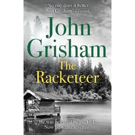 The Racketeer