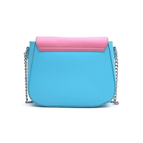 Τσάντα Loungefly Pride Rainbow Crossbody Bag image 2