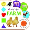 product-thumbnail
