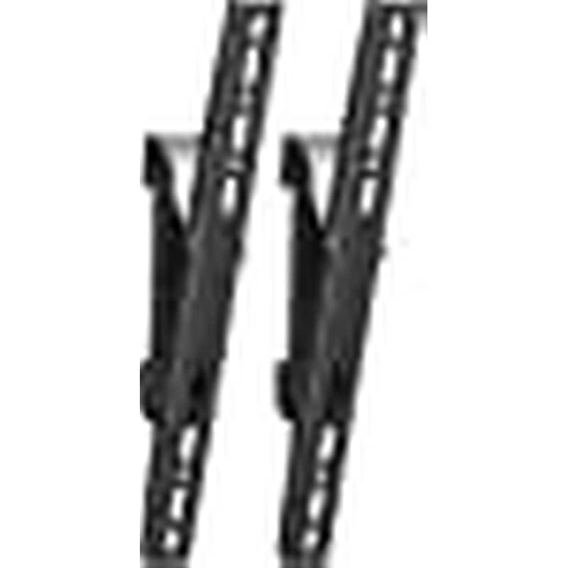 VOGELS PFS 3304 STRIPS VOGELS