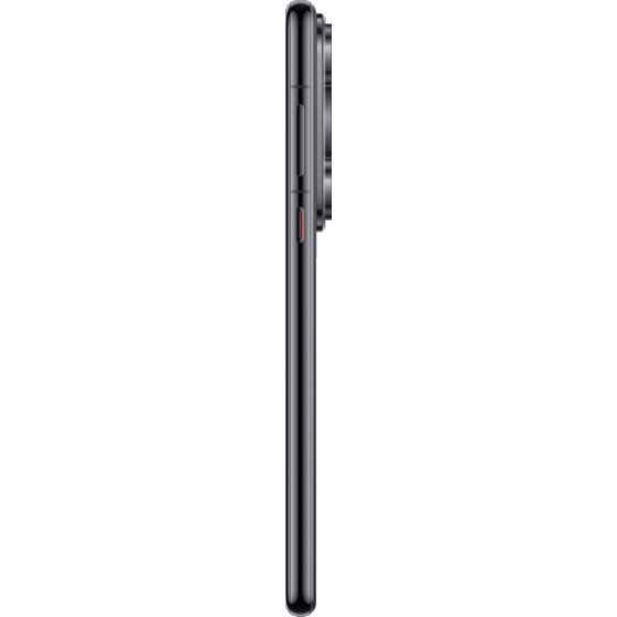 Huawei Pura 70 Pro 512GB - Black image 8