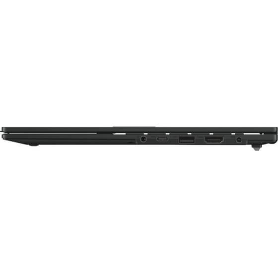 Asus Vivobook Go 15 90NB0ZR2-M041L0 15.6" FHD IPS (AK11/8GB/512 GB SSD/Radeon Graphics/Win11Home) Laptop image 11