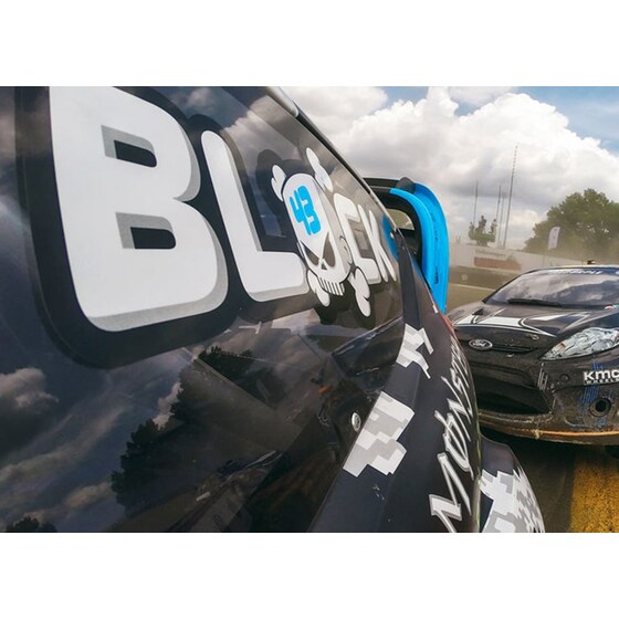 Action Camera GoPro Hero4 Black Edition image 5