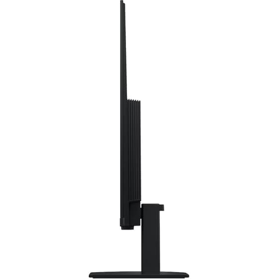 Samsung M5 M50F LS32FM500 Smart Monitor 32" FHD VA Flat 60Hz 4ms image 4