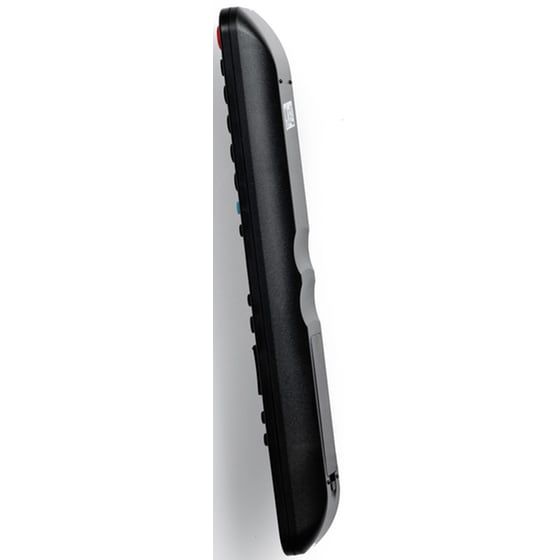 Τηλεχειριστήριο - Osio OST-5004-PH για Philips image 1