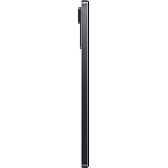 Xiaomi Redmi Note 11 Pro 64GB  Dual Sim - Graphite Grey image 3
