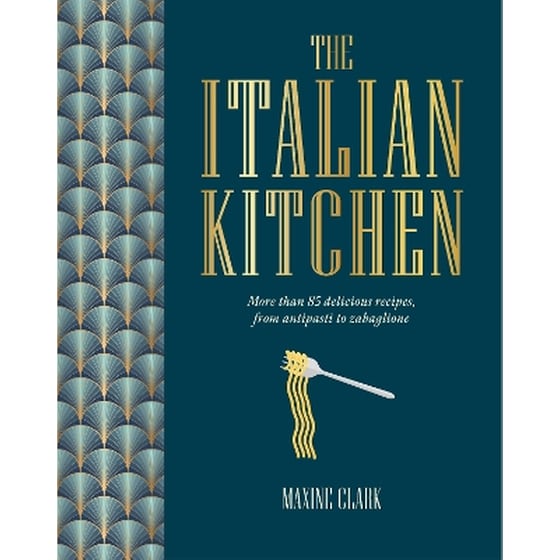 The Italian Kitchen image 0