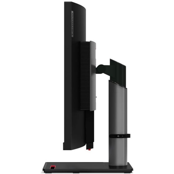 LENOVO ThinkVision P40W-20 39.7" Ultrawide 5K HD VA Curved 75Hz 6ms image 1