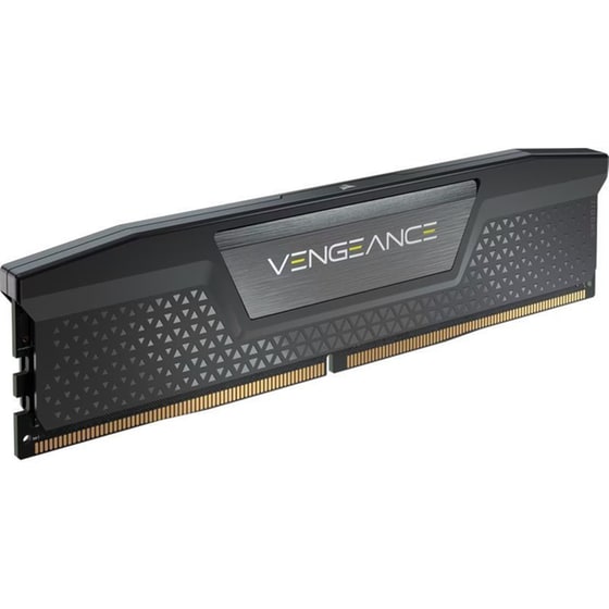 Corsair Vengeance CMK16GX5M1B5200C40 DDR5 5200MHz (1x16GB) image 1