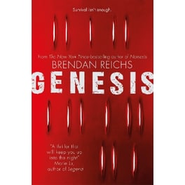 Genesis